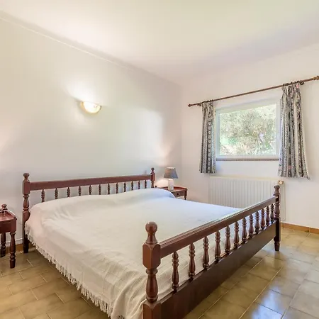 Casa Joanna By Mallorca House Rent * פורטוקולום