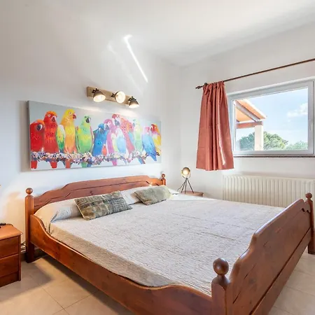 Casa Joanna By Mallorca House Rent בית נופש פורטוקולום