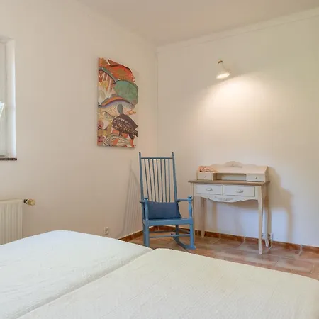 בית נופש Casa Joanna By Mallorca House Rent